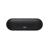 Tribit MaxSound Plus Portable Wireless Speaker
